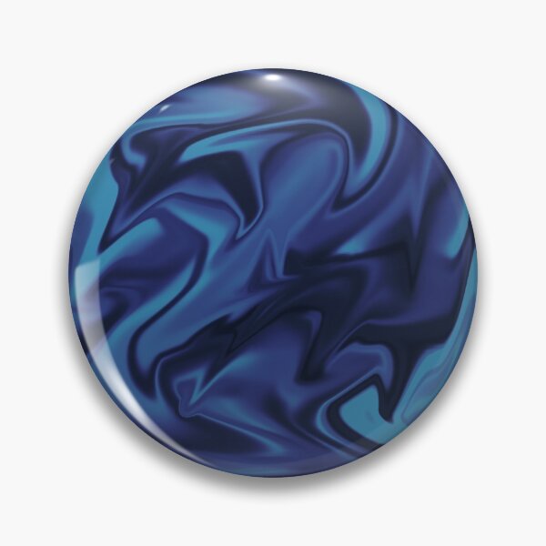 Item preview, marble abstract designed and sold by NovalID.