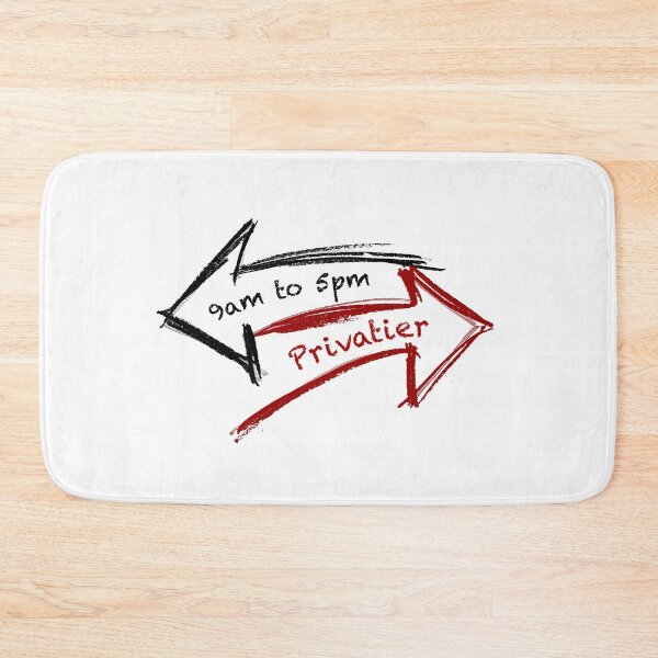 Item preview, 9am to 5pm or Privatier arrow designed and sold by OVMEngemann.