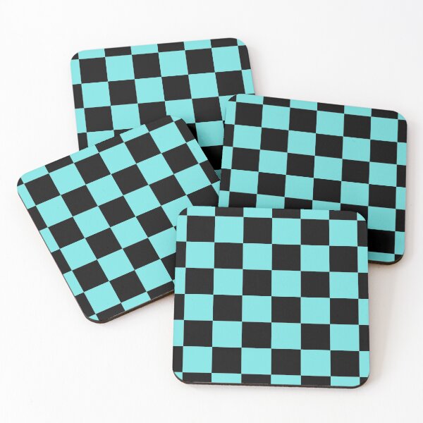 Item preview, Blue Chess designed and sold by Chand Khalid.