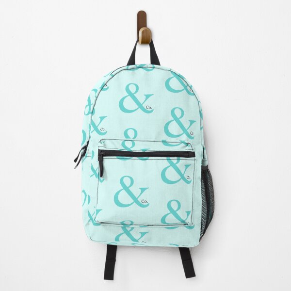 Item preview, Ampersand Symbol Sign. Inspirational Interiors. designed and sold by T-shirt-Designs.
