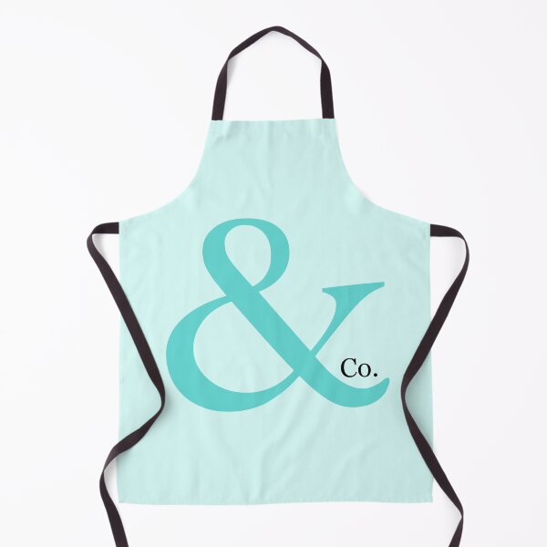 Item preview, Ampersand Symbol Sign. Inspirational Interiors. designed and sold by T-shirt-Designs.