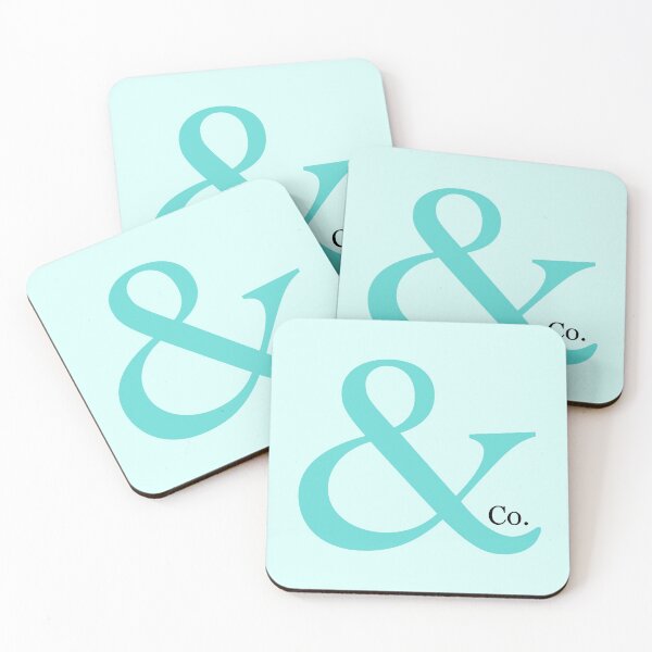 Item preview, Ampersand Symbol Sign. Inspirational Interiors. designed and sold by T-shirt-Designs.
