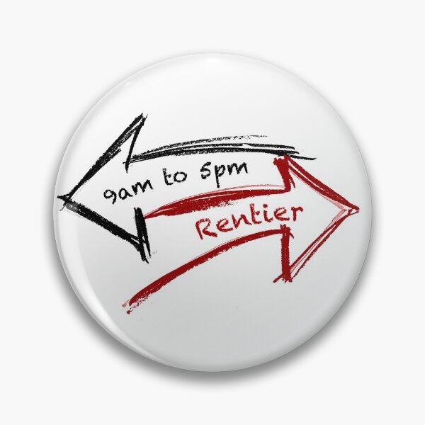Item preview, 9am to 5pm or Rentier arrow designed and sold by OVMEngemann.