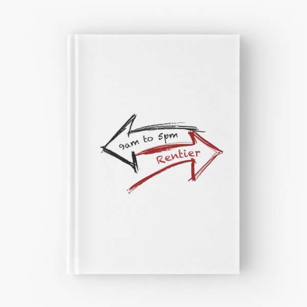 Item preview, 9am to 5pm or Rentier arrow designed and sold by OVMEngemann.