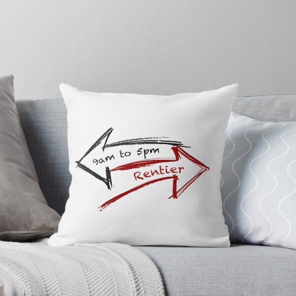 Item preview, 9am to 5pm or Rentier arrow designed and sold by OVMEngemann.
