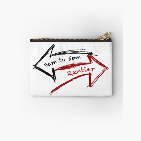 Item preview, 9am to 5pm or Rentier arrow designed and sold by OVMEngemann.
