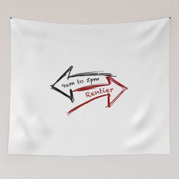 Item preview, 9am to 5pm or Rentier arrow designed and sold by OVMEngemann.