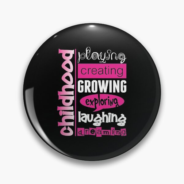 Item preview, Childhood Fun  designed and sold by Stus RoadTrips.