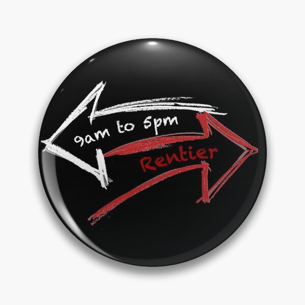 Item preview, 9am to 5pm or Rentier arrow light designed and sold by OVMEngemann.