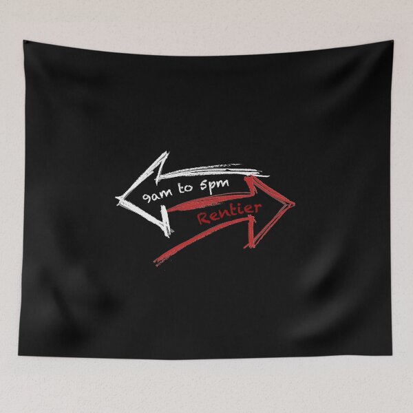 Item preview, 9am to 5pm or Rentier arrow light designed and sold by OVMEngemann.