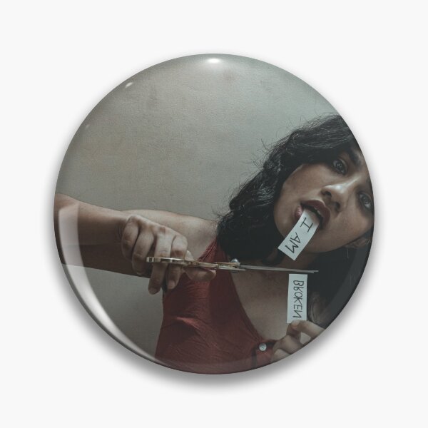 Item preview, Conceptual portrait photography designed and sold by Prerana Jain.