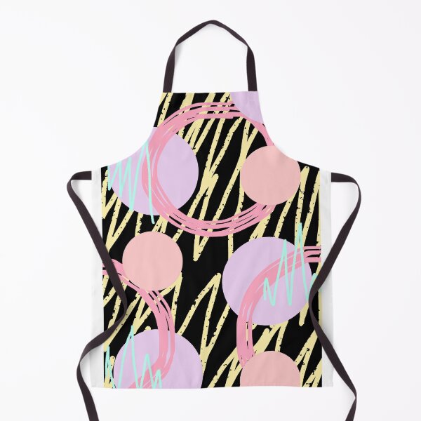 Item preview, Cutting Shapes designed and sold by fluidacrylics.