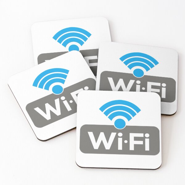 Item preview, wi.fi designed and sold by Happy1Zone.