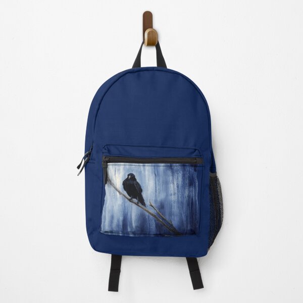 Item preview, Nelson designed and sold by WILD CROW STUDIO.