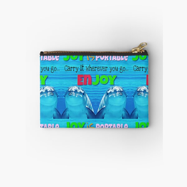 Item preview, Digital Dolphins Art designed and sold by 59SHOP24.