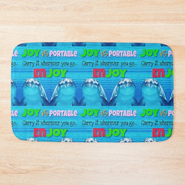 Item preview, Digital Dolphins Art designed and sold by 59SHOP24.