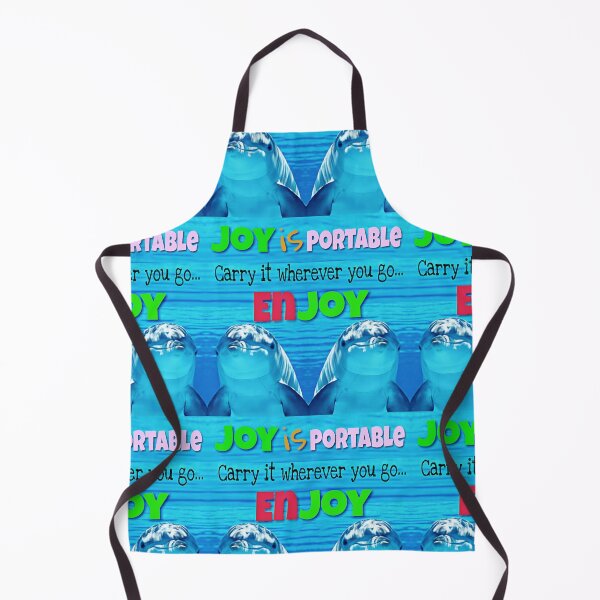 Item preview, Digital Dolphins Art designed and sold by 59SHOP24.