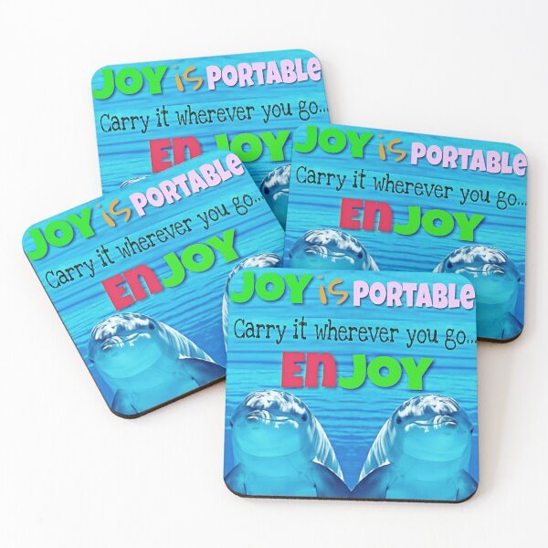 Item preview, Digital Dolphins Art designed and sold by 59SHOP24.
