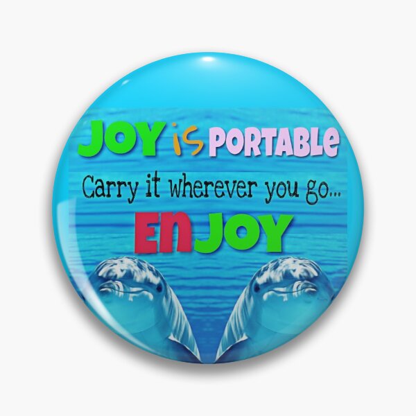 Item preview, Digital Dolphins Art designed and sold by 59SHOP24.