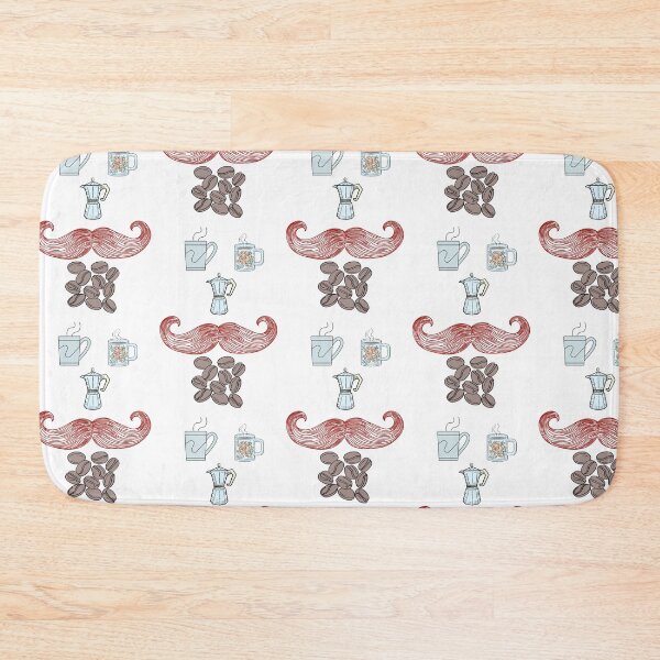 Item preview, Coffee lovers  designed and sold by Tonyasartprints.