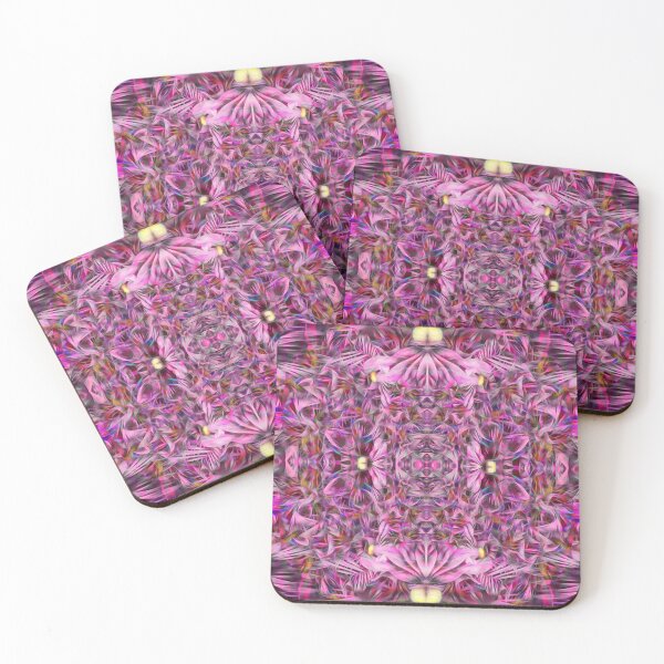 Item preview, Pattern 50 designed and sold by Guardi71.