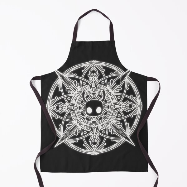 Item preview, Hk designed and sold by maryallen138.