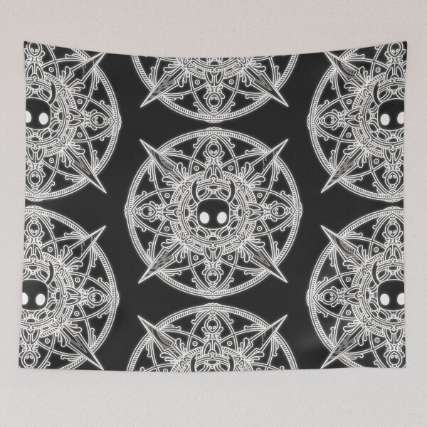 Item preview, Hk designed and sold by maryallen138.