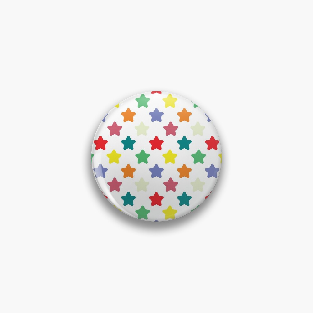 Item preview, Pin designed and sold by LightInTheDark.