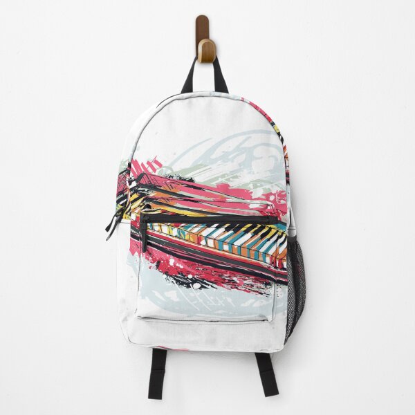 Item preview, Synthesizer. designed and sold by kateja.