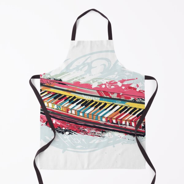 Item preview, Synthesizer. designed and sold by kateja.