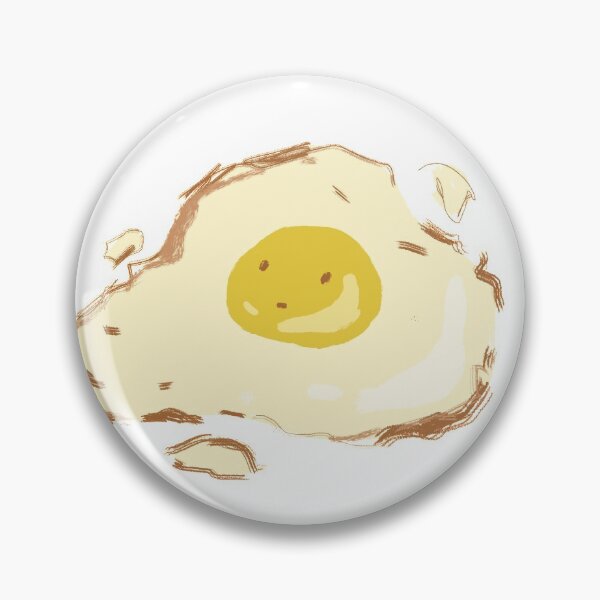 Item preview, You got Egged designed and sold by Artanagomezz.