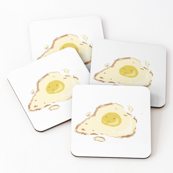 Item preview, You got Egged designed and sold by Artanagomezz.