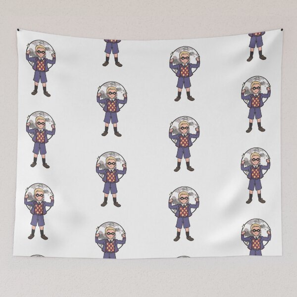 Item preview, number one designed and sold by yoitbmejess.