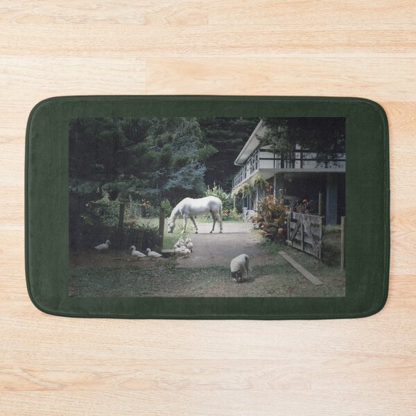 Item preview, Murphy's Garden designed and sold by Patricia Howitt.