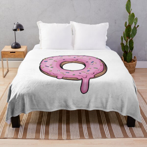 Item preview, Donut designed and sold by kamorim.