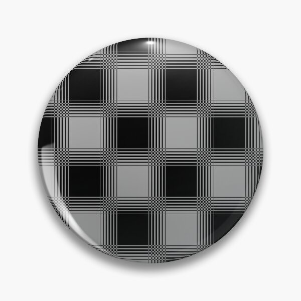 Item preview, Checkered Pattern designed and sold by Chand Khalid.