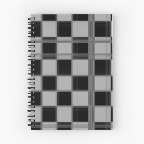 Item preview, Checkered Pattern designed and sold by Chand Khalid.