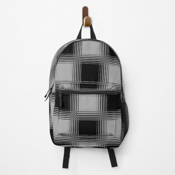 Item preview, Checkered Pattern designed and sold by Chand Khalid.