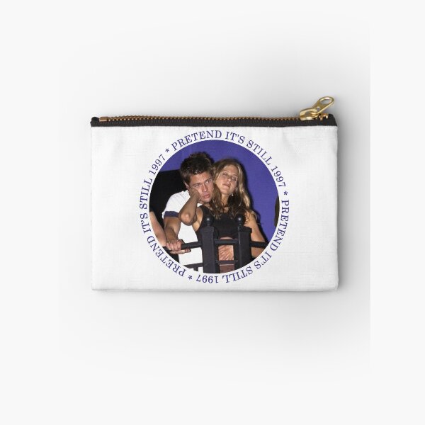 Item preview, BRAD + JEN designed and sold by shasark.