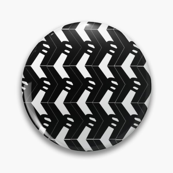 Item preview, smosh logo sticker designed and sold by smoshxsquad.