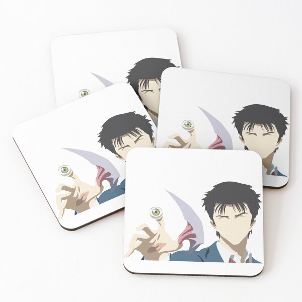 Item preview, minimalist shinichi designed and sold by Jai ..