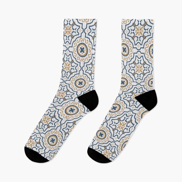 Item preview, Geometric mosaic designed and sold by omnicrom.