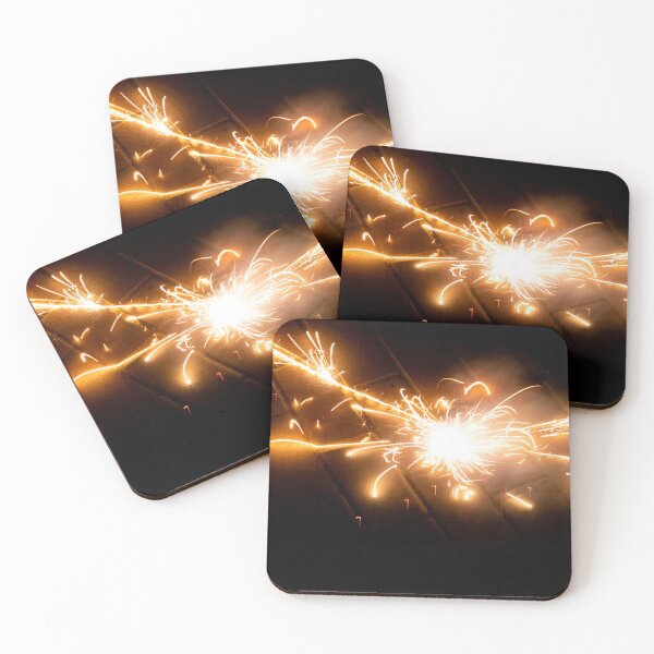 Item preview, Warning: EXPLOSIVE !!! designed and sold by Your Happy Life.