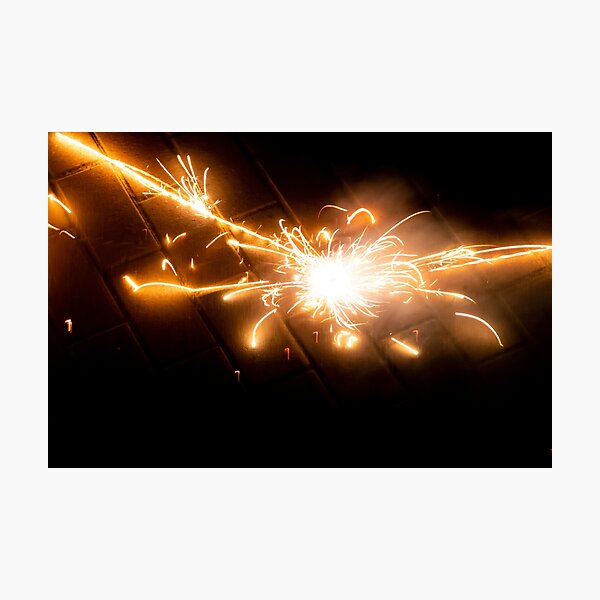 Item preview, Warning: EXPLOSIVE !!! designed and sold by Your Happy Life.