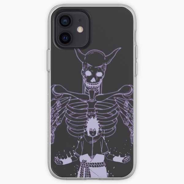 Susano Coque souple iPhone