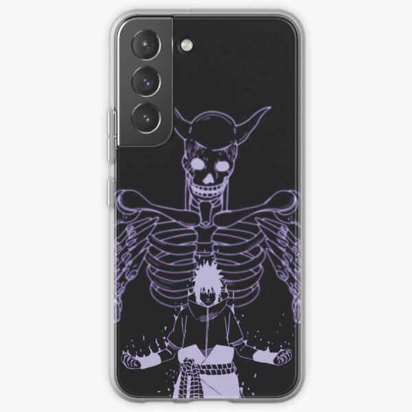 Susano Coque souple Samsung Galaxy