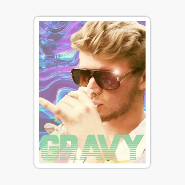 Yung Gravy Wallpapers  Top Free Yung Gravy Backgrounds  WallpaperAccess