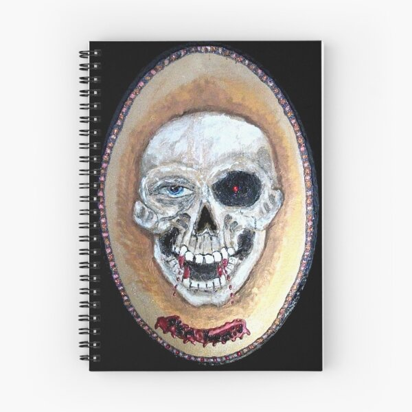Item preview, Vampiric smile 3 designed and sold by DCSMKreativ.