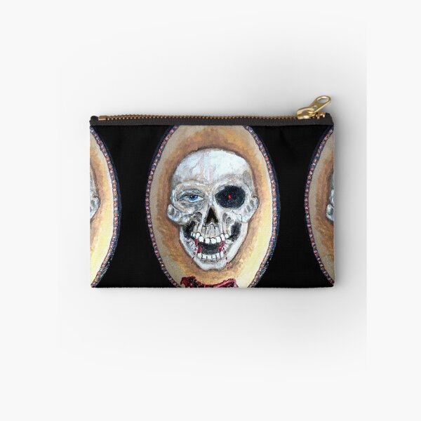 Item preview, Vampiric smile 3 designed and sold by DCSMKreativ.
