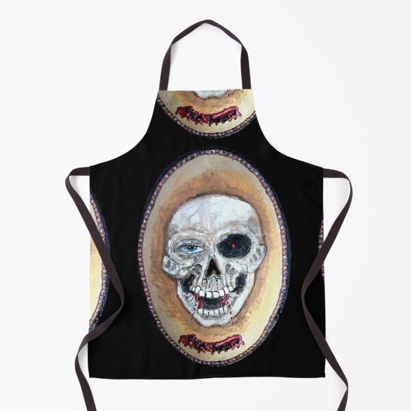 Item preview, Vampiric smile 3 designed and sold by DCSMKreativ.